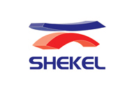 shekel-logo